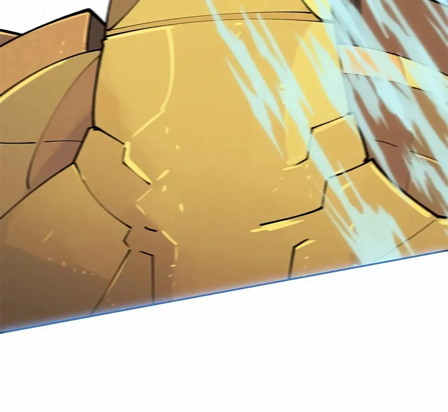 Dungeon Porter Chapter 15 page 218 - 