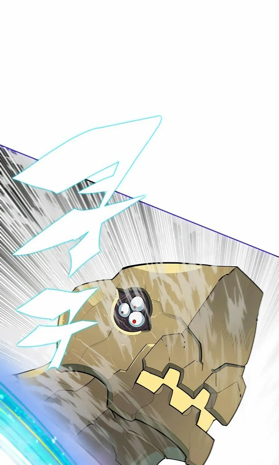 Dungeon Porter Chapter 15 page 219 - 