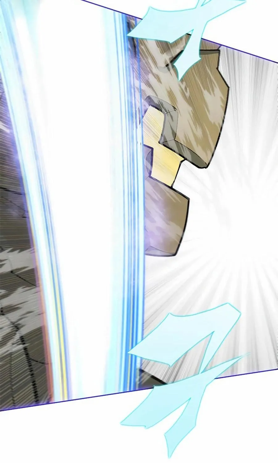 Dungeon Porter Chapter 15 page 221 - 