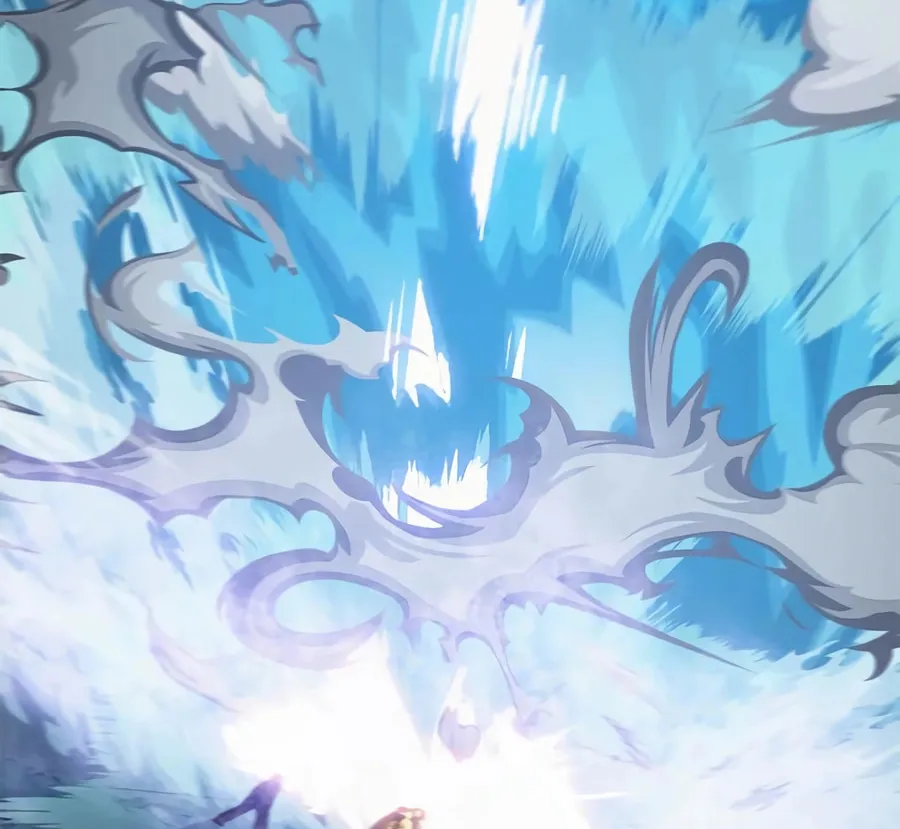 Dungeon Porter Chapter 15 page 226 - 