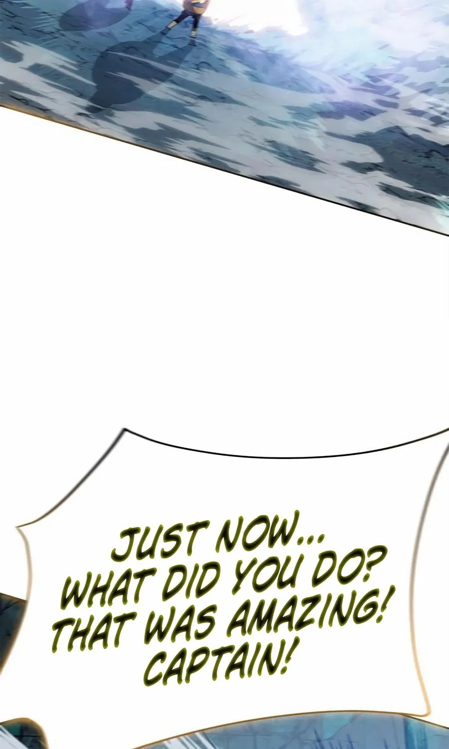 Dungeon Porter Chapter 15 page 227 - 
