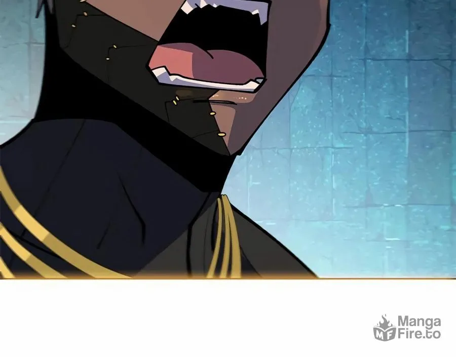 Dungeon Porter Chapter 15 page 230 - 