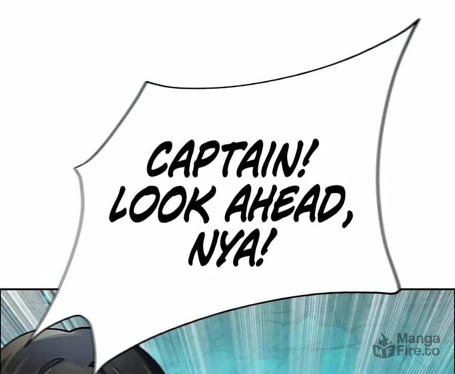 Dungeon Porter Chapter 15 page 24 - 