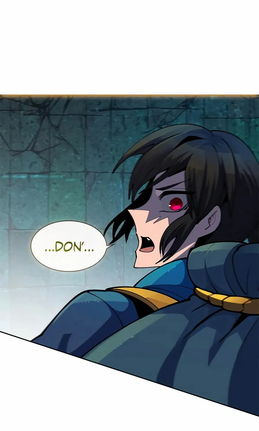Dungeon Porter Chapter 15 page 231 - 