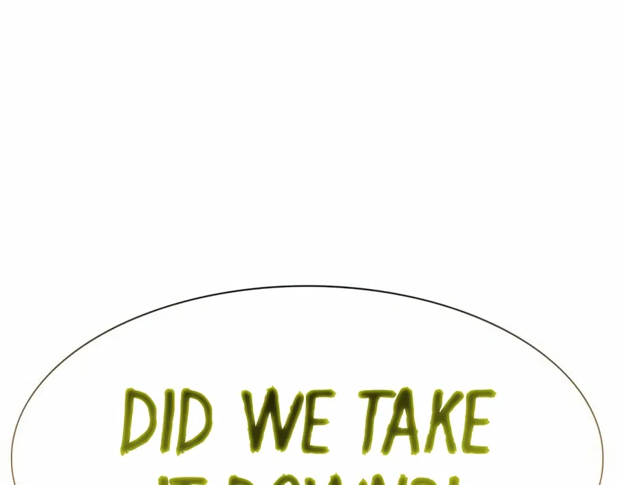 Dungeon Porter Chapter 15 page 232 - 