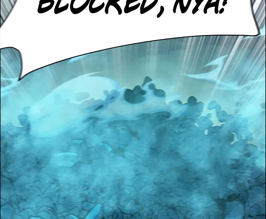 Dungeon Porter Chapter 15 page 26 - 