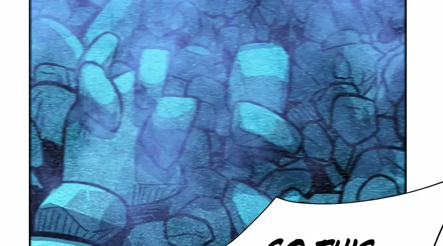 Dungeon Porter Chapter 15 page 28 - 