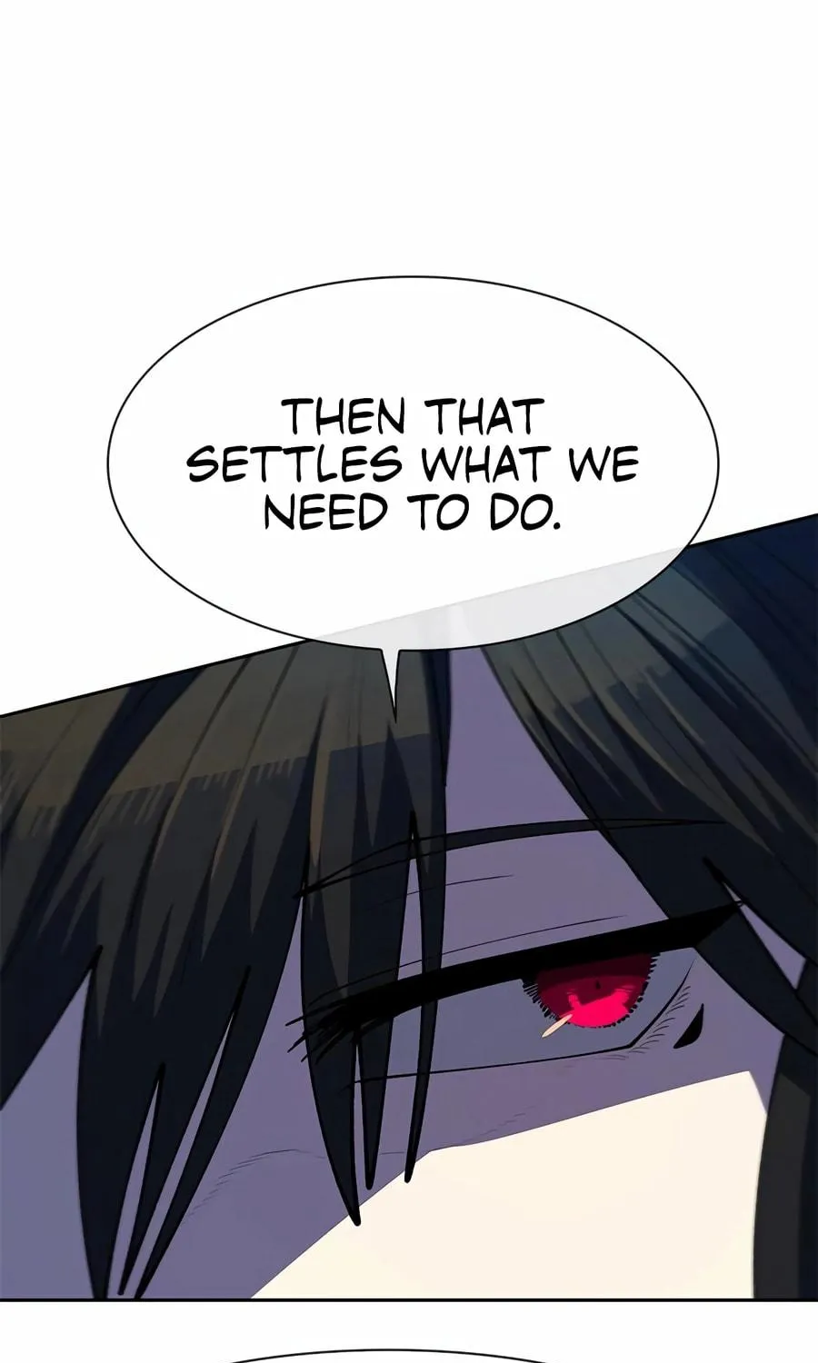 Dungeon Porter Chapter 15 page 39 - 