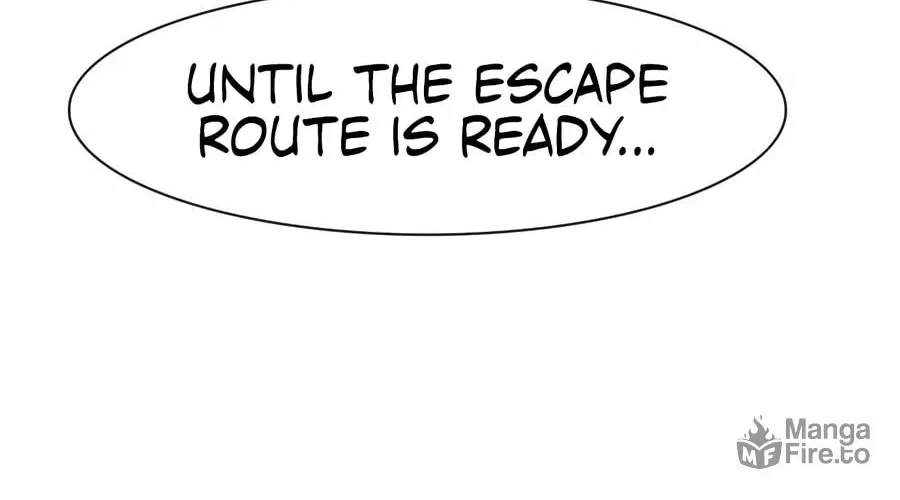 Dungeon Porter Chapter 15 page 40 - 