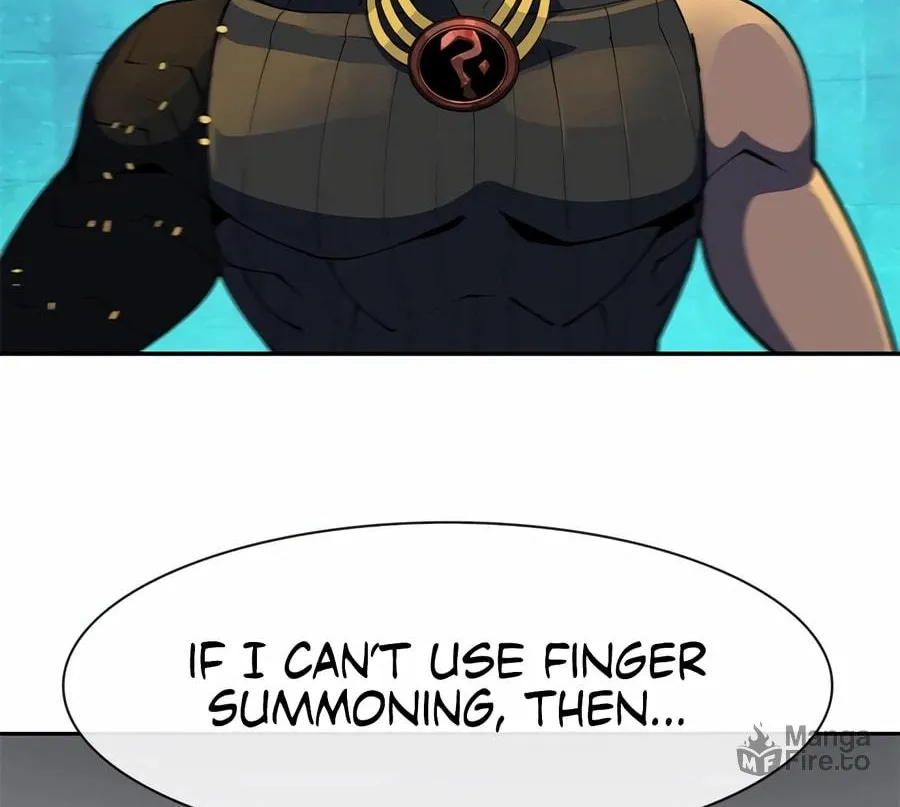 Dungeon Porter Chapter 15 page 48 - 