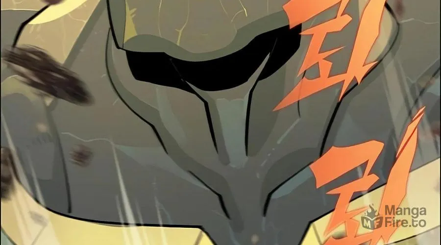 Dungeon Porter Chapter 15 page 6 - 