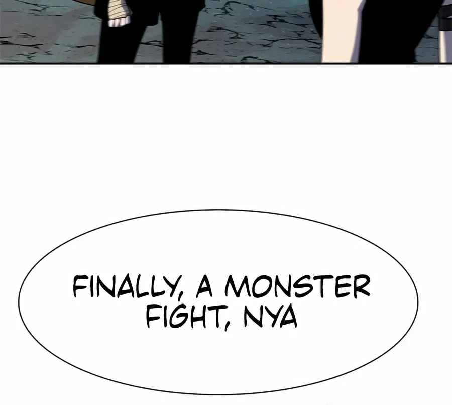 Dungeon Porter Chapter 15 page 52 - 