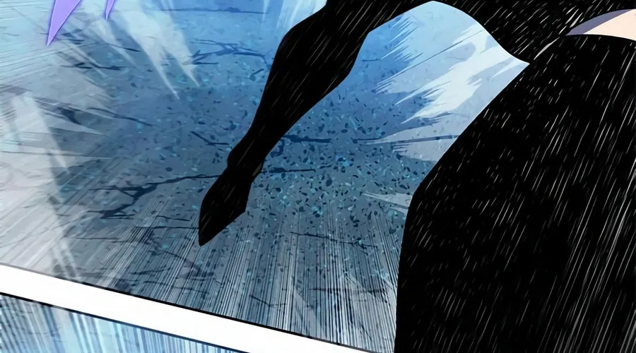 Dungeon Porter Chapter 15 page 56 - 