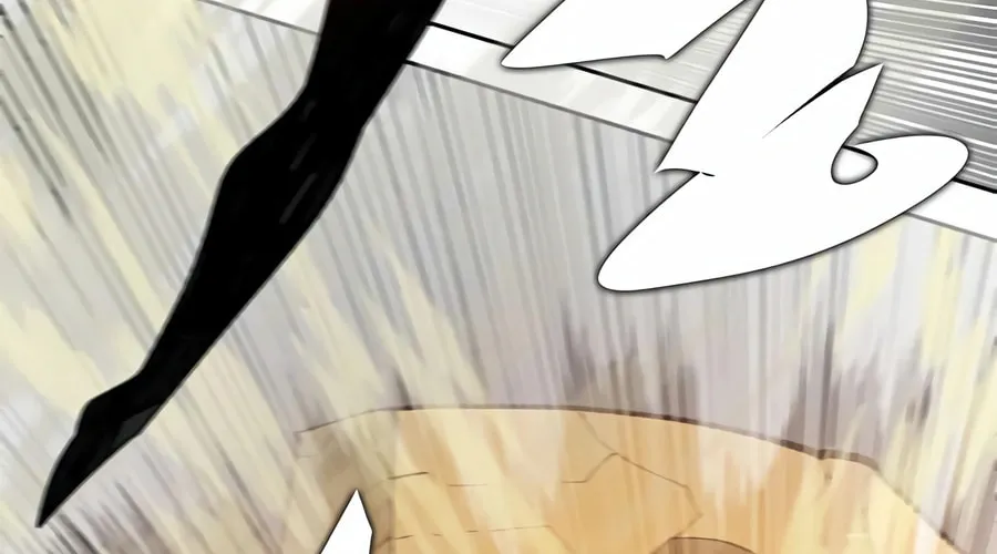 Dungeon Porter Chapter 15 page 62 - 