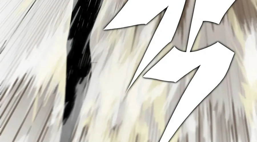 Dungeon Porter Chapter 15 page 64 - 