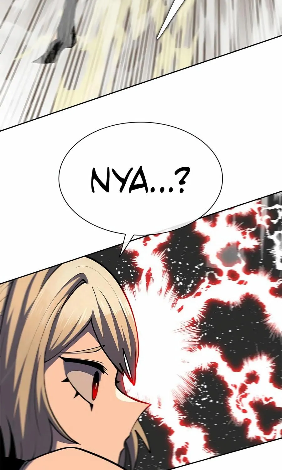 Dungeon Porter Chapter 15 page 65 - 