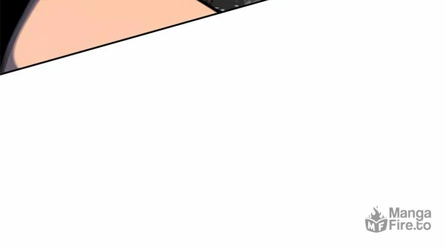Dungeon Porter Chapter 15 page 66 - 