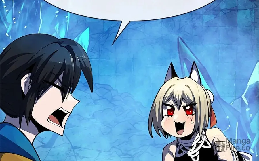 Dungeon Porter Chapter 15 page 70 - 