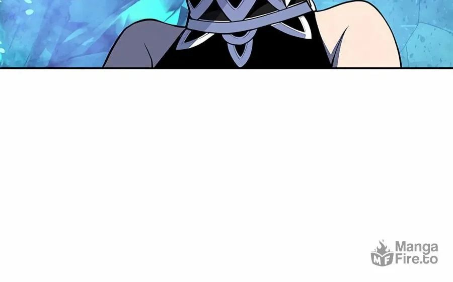 Dungeon Porter Chapter 15 page 72 - 