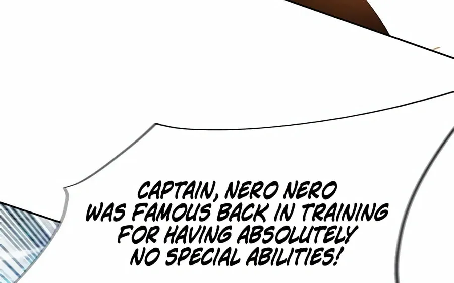 Dungeon Porter Chapter 15 page 74 - 