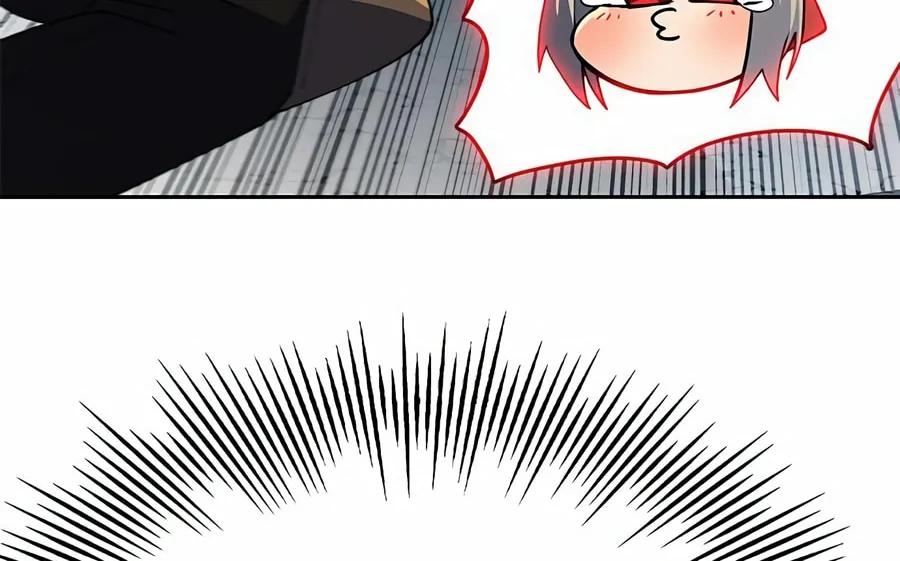 Dungeon Porter Chapter 15 page 76 - 