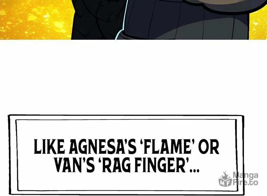 Dungeon Porter Chapter 15 page 80 - 
