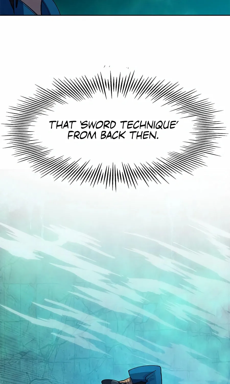 Dungeon Porter Chapter 15 page 85 - 