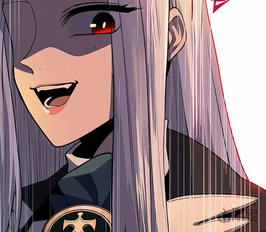 Dungeon Porter Chapter 15 page 96 - 