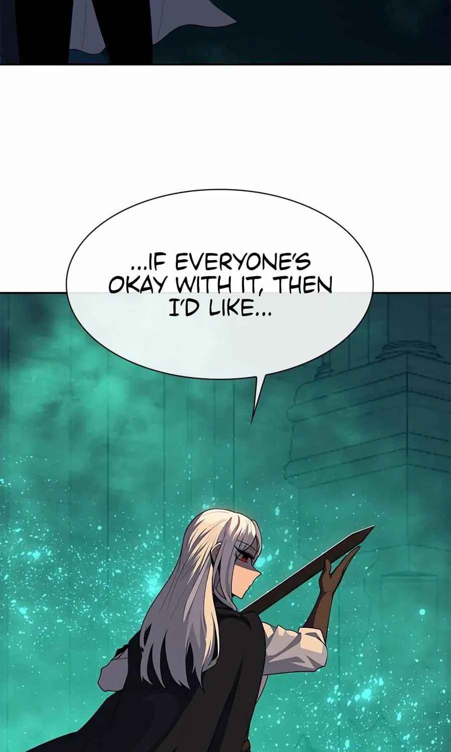 Dungeon Porter Chapter 15 page 99 - 