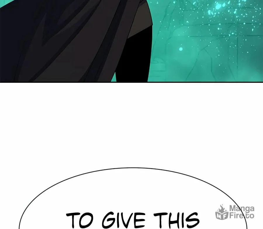 Dungeon Porter Chapter 15 page 100 - 