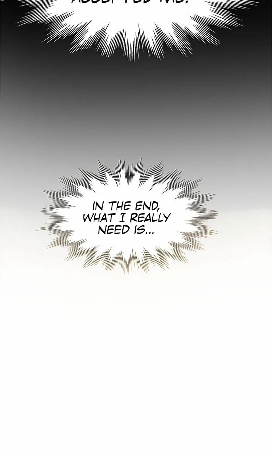 Dungeon Porter Chapter 16 page 101 - 