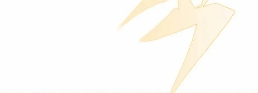 Dungeon Porter Chapter 16 page 125 - 