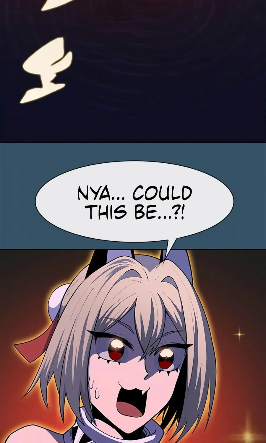 Dungeon Porter Chapter 16 page 130 - 
