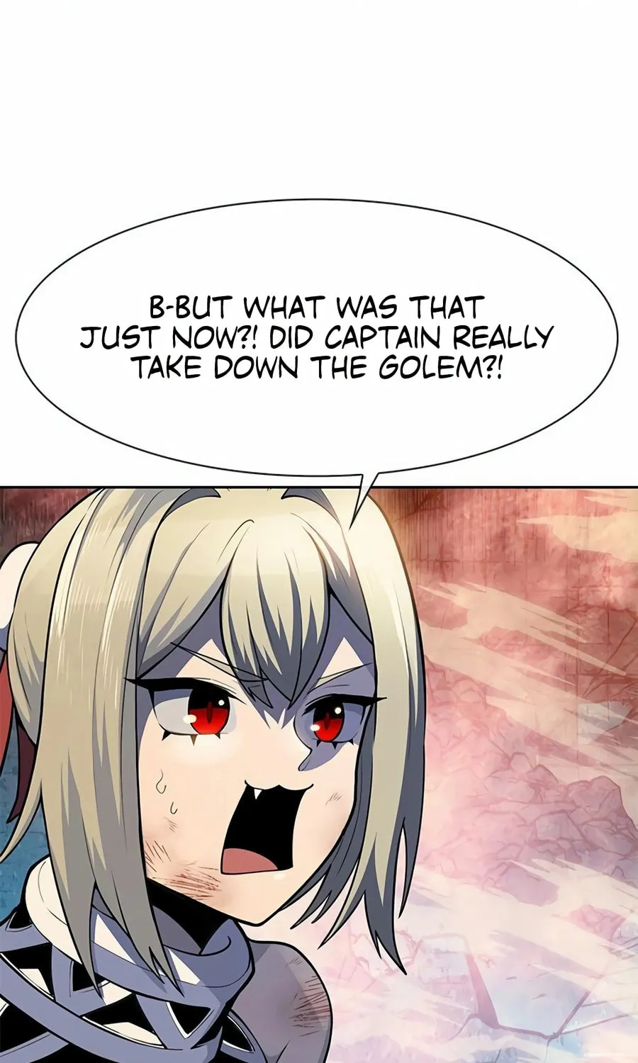 Dungeon Porter Chapter 16 page 14 - 