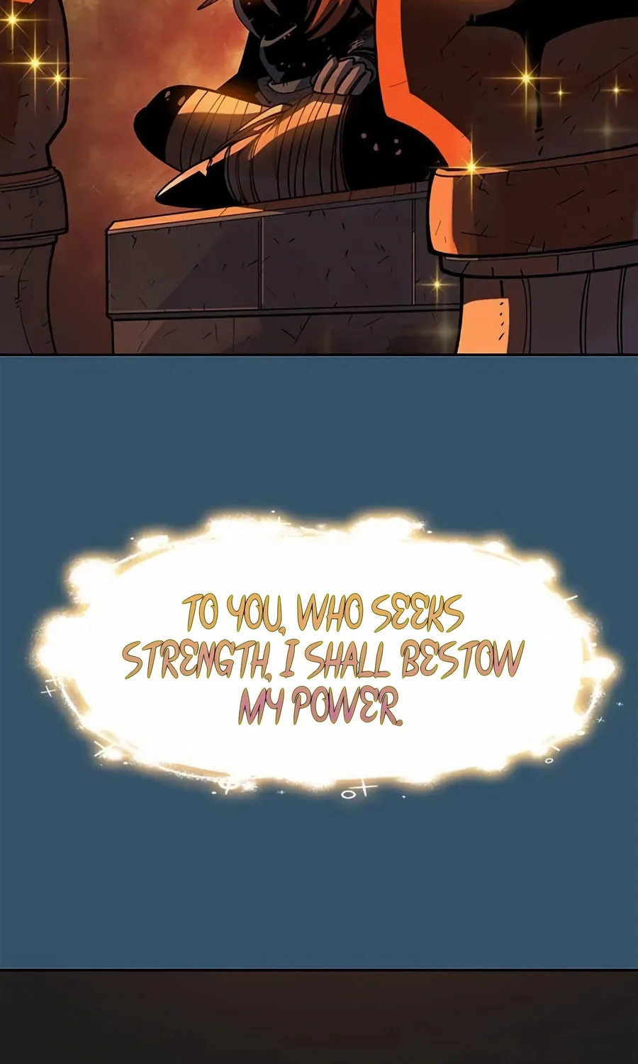 Dungeon Porter Chapter 16 page 132 - 
