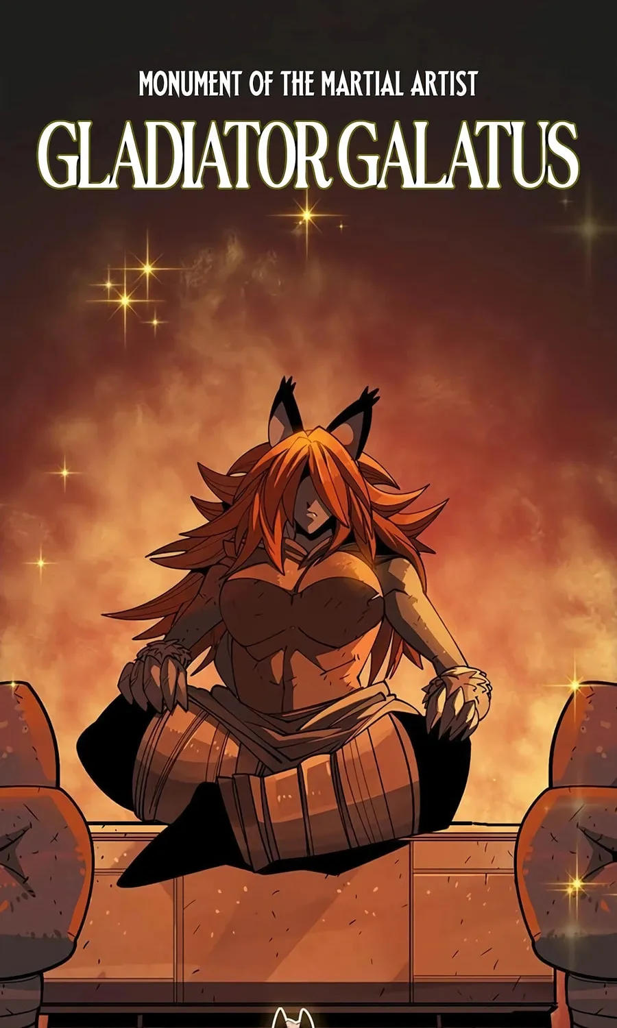 Dungeon Porter Chapter 16 page 133 - 