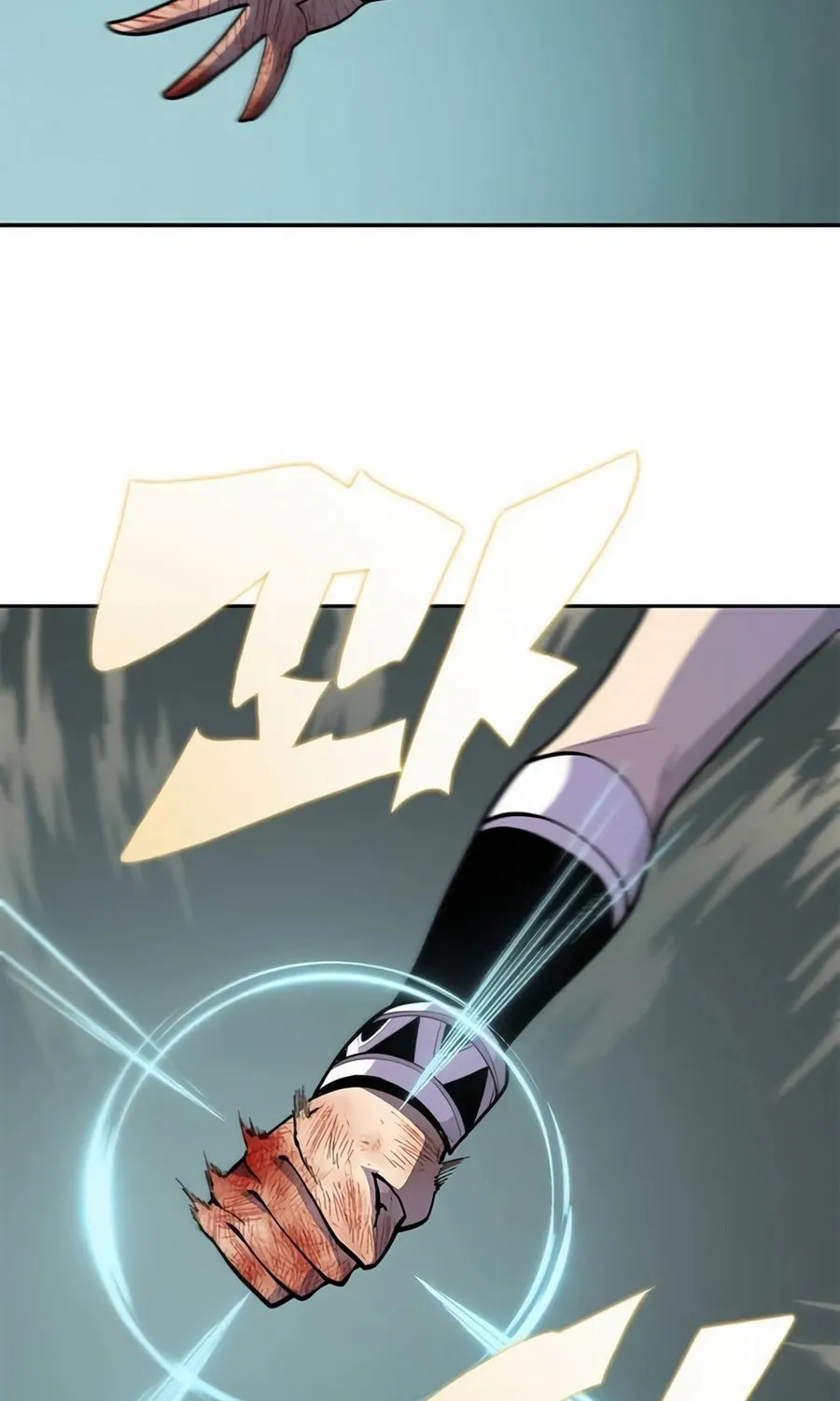 Dungeon Porter Chapter 16 page 139 - 