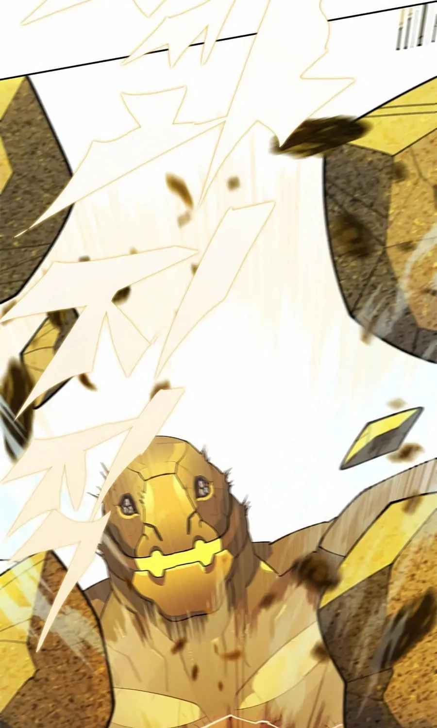 Dungeon Porter Chapter 16 page 153 - 