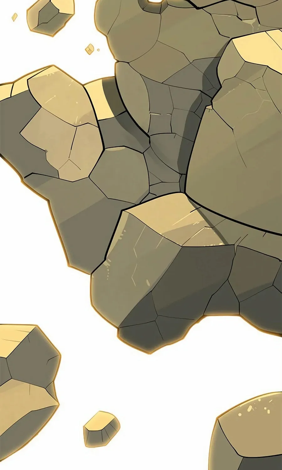 Dungeon Porter Chapter 16 page 160 - 