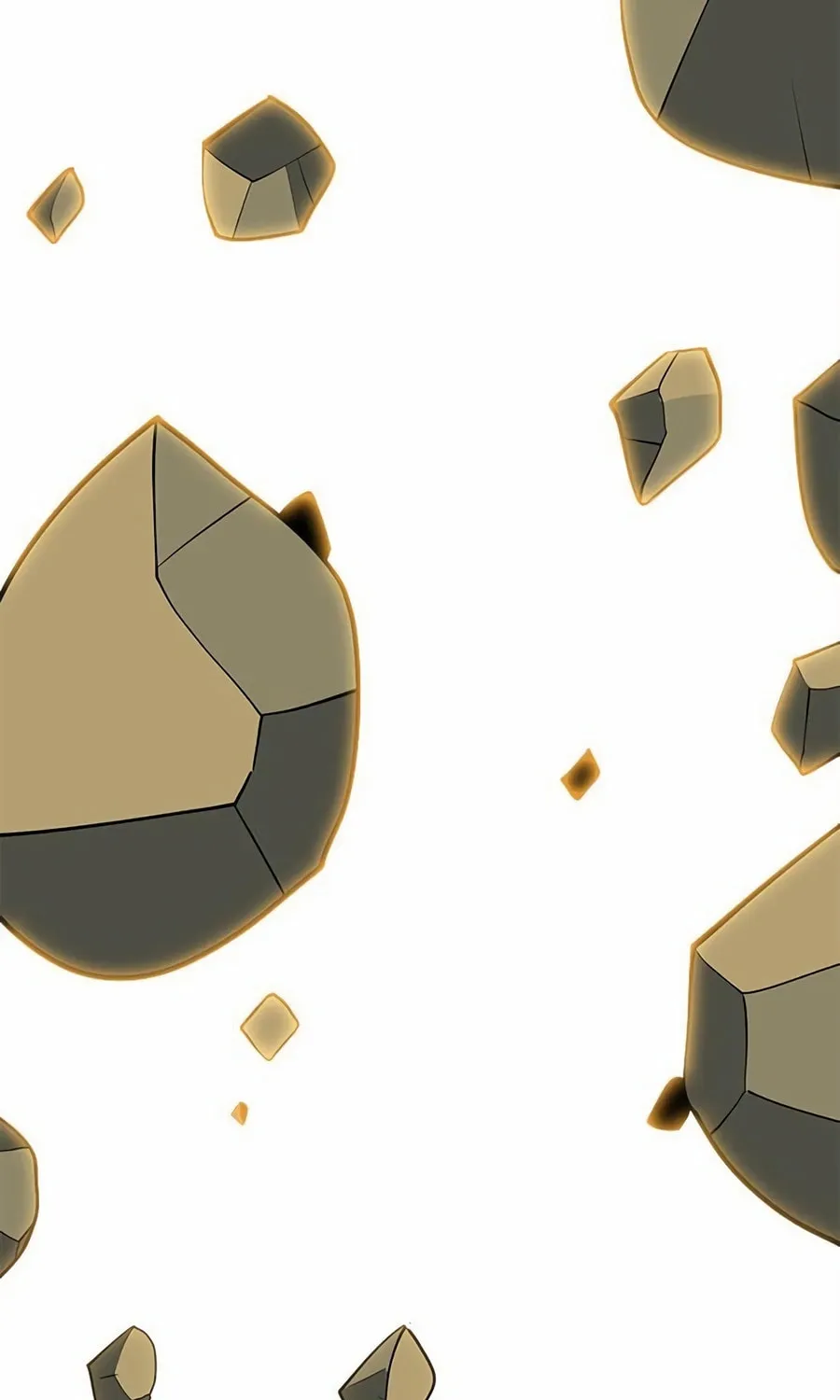 Dungeon Porter Chapter 16 page 161 - 
