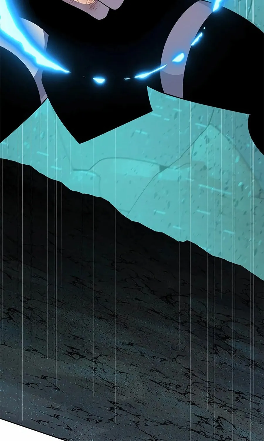 Dungeon Porter Chapter 16 page 164 - 