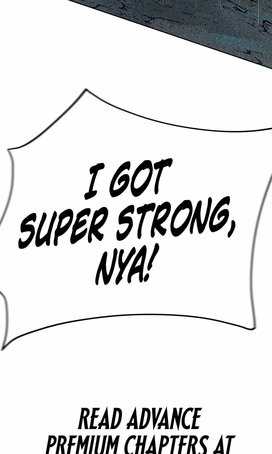 Dungeon Porter Chapter 16 page 165 - 