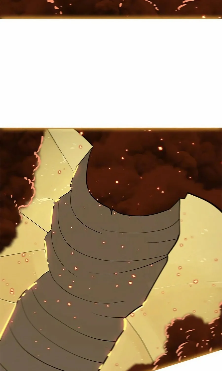 Dungeon Porter Chapter 16 page 19 - 