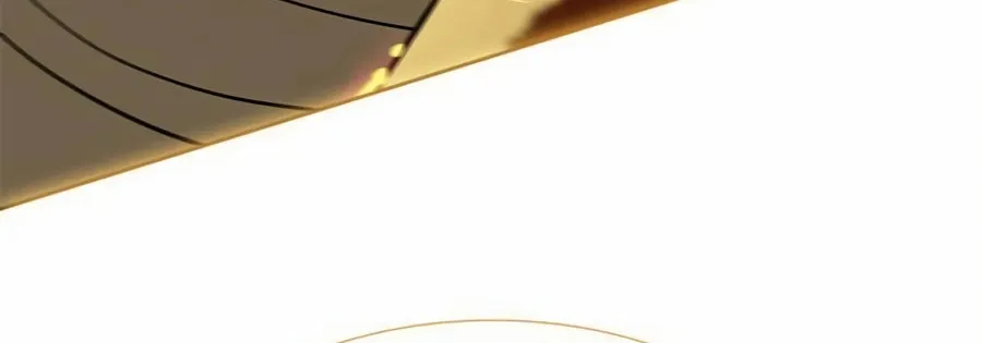 Dungeon Porter Chapter 16 page 20 - 