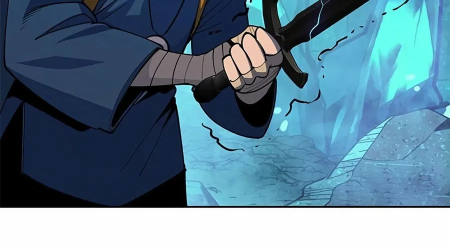 Dungeon Porter Chapter 16 page 30 - 