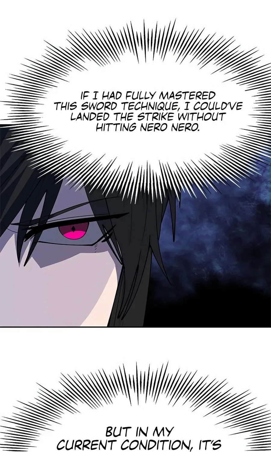 Dungeon Porter Chapter 16 page 31 - 