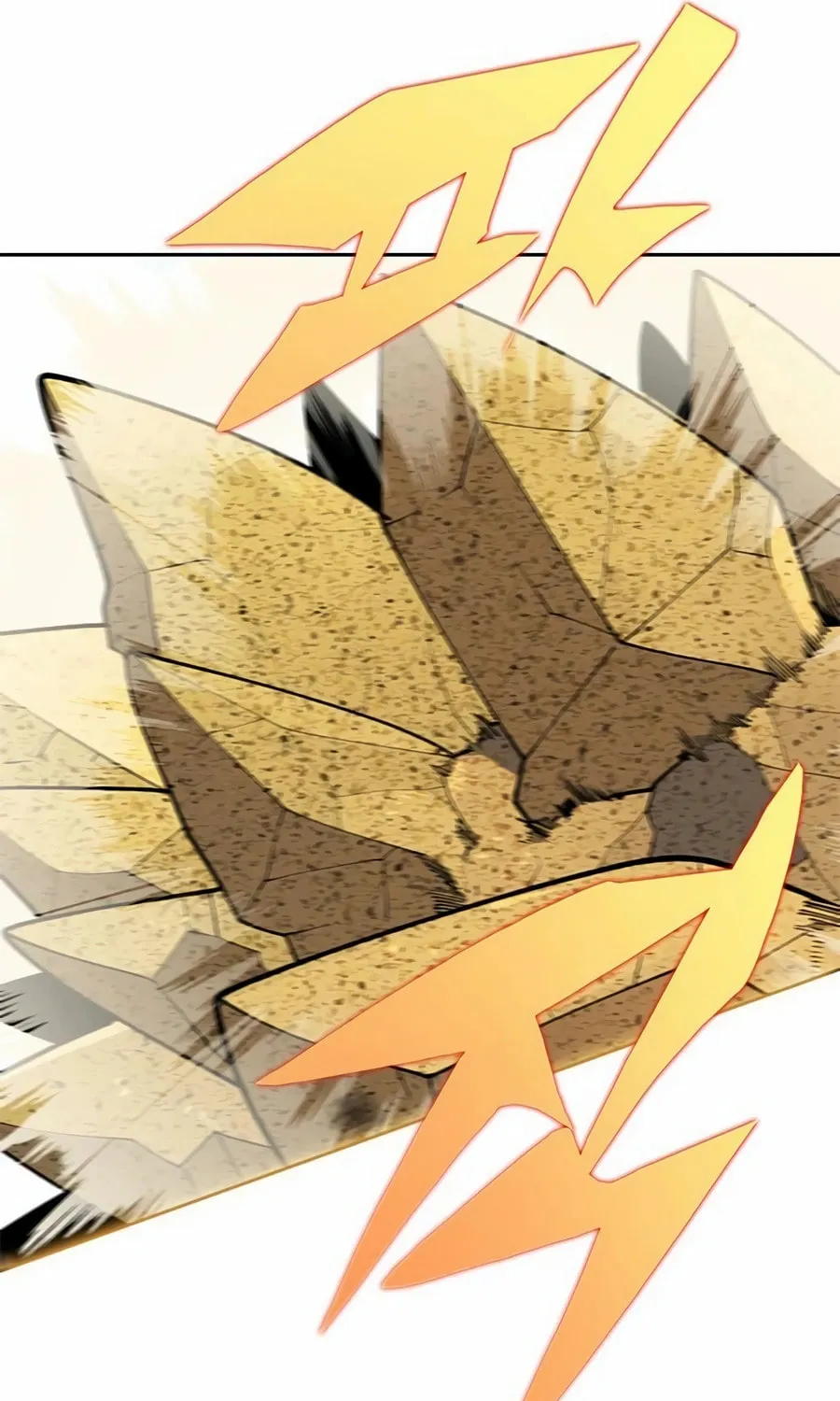 Dungeon Porter Chapter 16 page 40 - 