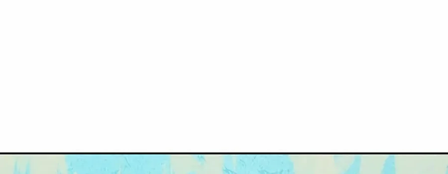 Dungeon Porter Chapter 16 page 49 - 