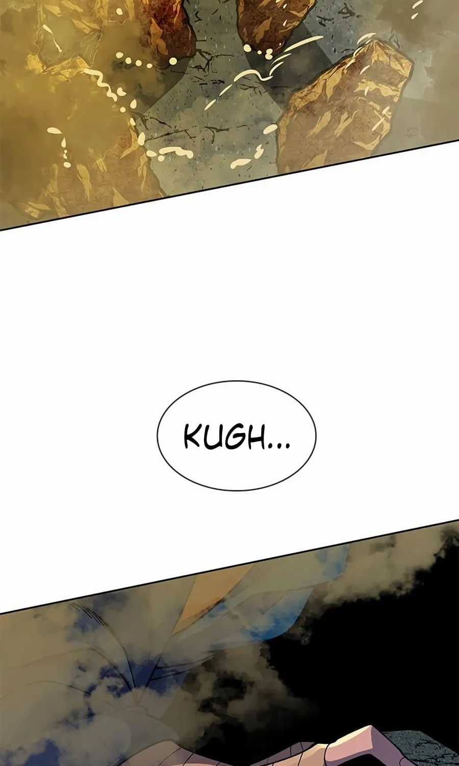 Dungeon Porter Chapter 16 page 51 - 