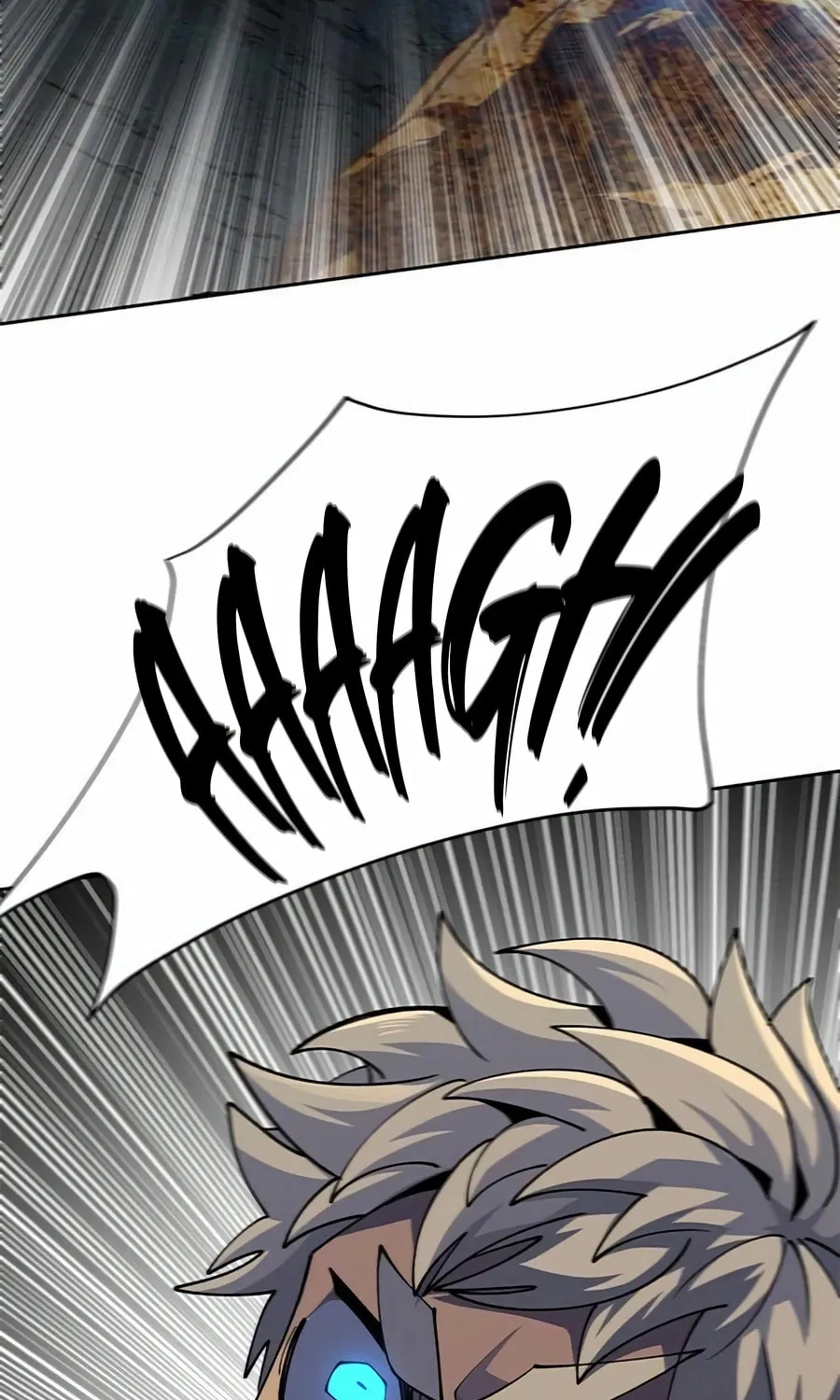 Dungeon Porter Chapter 16 page 59 - 